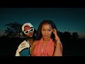B2K Ft Dayoo Nimekubali Official Lyrics Video