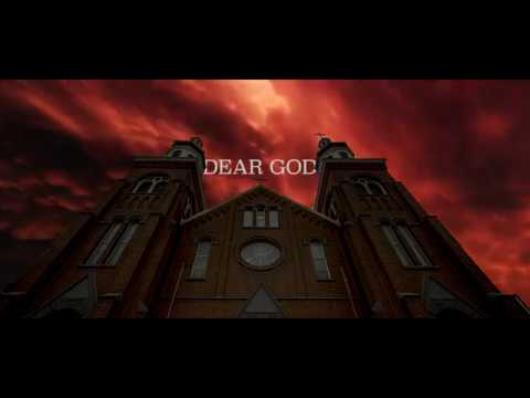 Shoreline Mafia (Rob Vicious) - Dear God [Official Music Video]