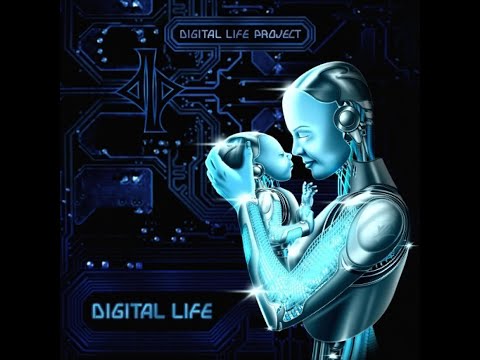 DLP Digital Life Preview