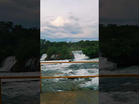 BALNEÁRIO PUBI EM SAPEZAL MT