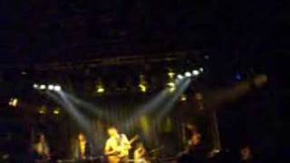 Okkervil River - Plus Ones