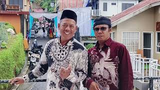 Download lagu NEPAL VAN JAVA DESA BUTUH KALIANGKRIK MAGELANG  mp3