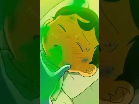 Ousama ranking #art #anime #blogger #tiktok #ousamaranking #explore #follow