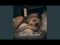 Inside My Soul - SK.music