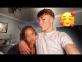 Meet My NEW GIRLFRIEND For 24 Hours