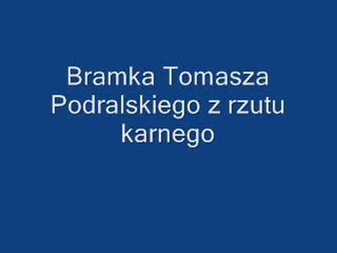Sparing: Szczakowianka Jaworzno - LKS Żarki (karny)
