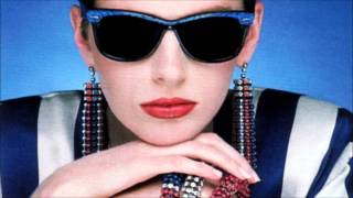 St. Lucia - Elevate (Silent Gloves Remix)