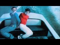 Sparks Madonna