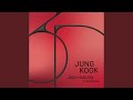 3D Feat Jack Harlow Clean Ver