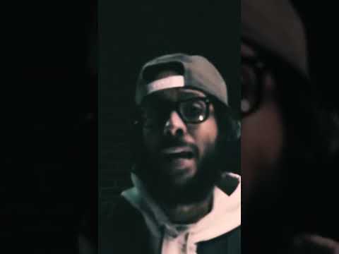 Thursday Rewind "Agua Viva Para Energy" #shorts