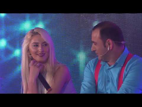 Tukulukat ne Vitet e Studimit - OdeonShow