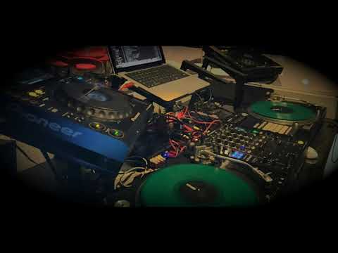 MAX-HIM - LADY FANTASY Reedit ver