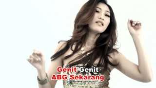 Download lagu iMeyMey - Cabe Cabean - Lirik mp3