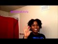 Quick Review Tigi Bed Head Styleshots Hi Def Curls Conditioner