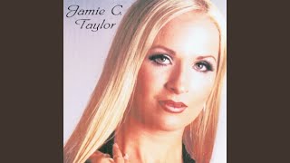 What&#39;s A Girl To Do