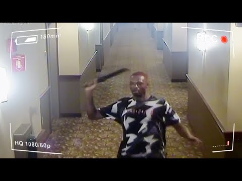 One Of The Worst Humans To Exist