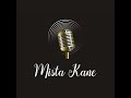 Mista%20Kane%20-%20Feel%20So%20Right