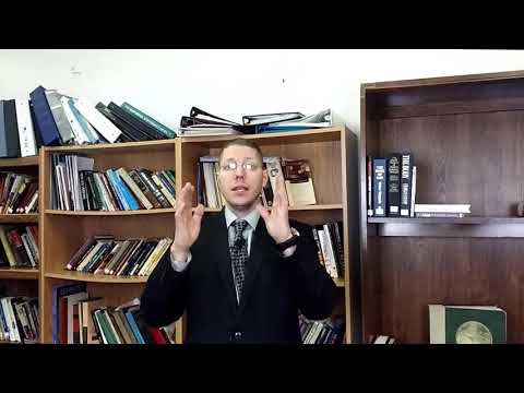 BTV E1: Who We Are and What We Do