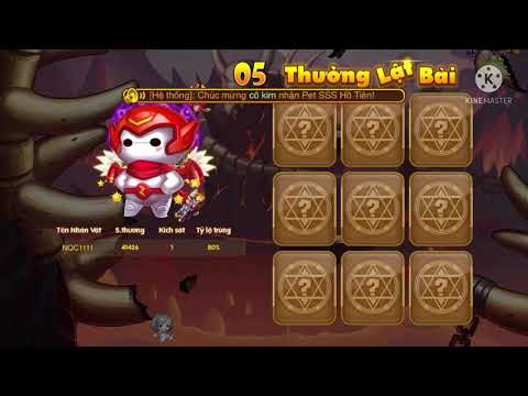 Game gun gun mobile, trải nghiệm game bắn súng toạ độ