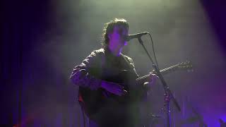 Of Monsters and Men - Love Love Love (Brooklyn Paramount, NYC 11/2/25)