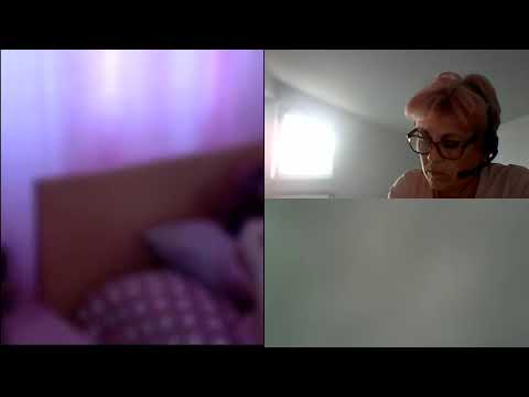 RO-352.Vale,Umanoidul Alsen si baza Reptiliana Arhaica.H. R..E. LASCU coord. si C. MORARU telepat