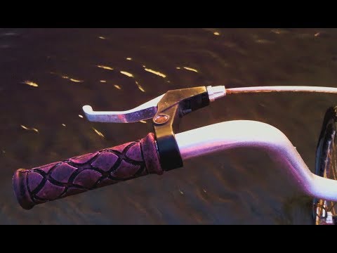 Bonifrate - Alfa Crucis (vídeo oficial)