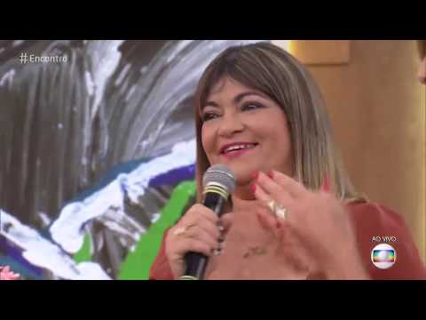 Encontro com Fátima B. 18/02/2019 - Nove veteranos foram desligados depois de trote em Alagoas