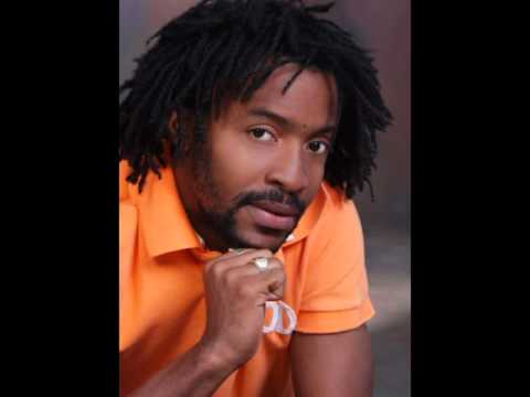 De Wild a Wild - El Roockie Ft. Apache Ness.