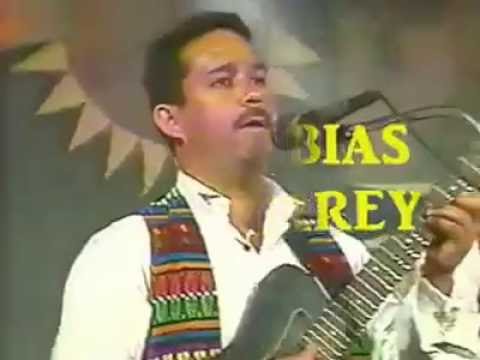 Popuri Cumbiambero..la tropa Vallenata..en vivo.