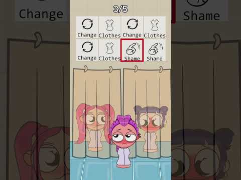 HuntriX go to hot springs | Say the word on beat Challenge