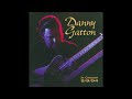 Danny Gatton – Secret Love