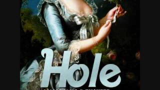 Hole- Loser Dust