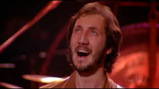 The Who - Won't Get Fooled Again (live) | My Cut