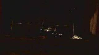 HMV 193 Gramophone,Zip-A-Dee-Doo-Dah