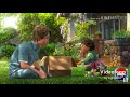 Toy Story 3 Pero El Tema Del Final Es Más Sentimental
