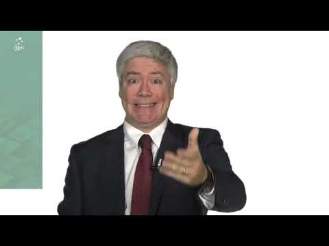 Rafael Carvalho Rezende Oliveira – Terceiro Setor