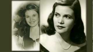 Little Rose of El Paso