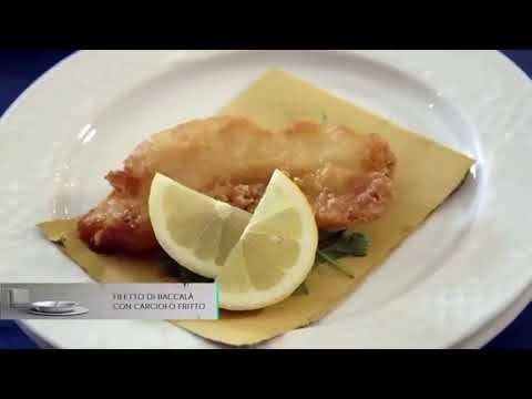 Cucine da incubo italia 4x09