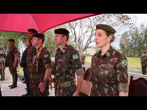 ANIVERSÁRIO 78 ANOS 4° RCC