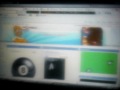 I Google And Other Stuff