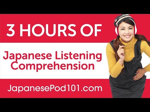 Introduction to Japanese in 30 Minutes How to Read Write and Speak