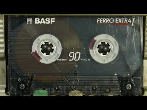 B-Boy Tronik Megamix. Breakdance. Freestyle. 90s