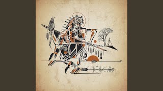 Give a Little, Get a Little