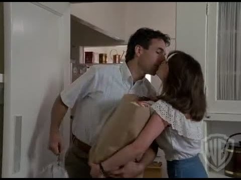 Thumbnail of the video: The Deliberate Stranger (TV Miniseries) Feature Clip