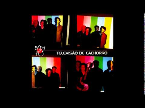 Boa Noite video