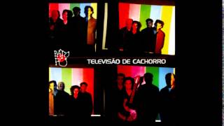 Pato Fu - Boa Noite (Televisão de Cachorro | 1998)