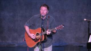 Adam Burrows - Chasing a Song - Songwriters Shootout #8 @eopresents 11/25/16
