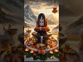 Om Namah Shivaya