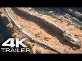 NEW MOVIE TRAILERS 2025 June