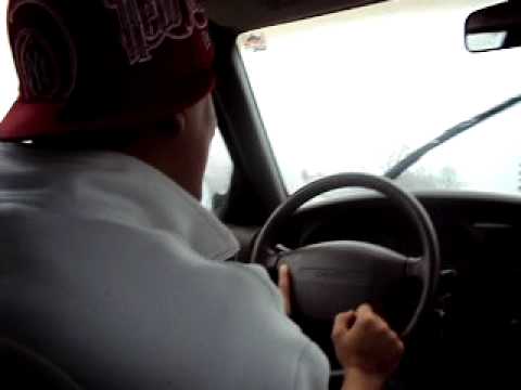 MC Lito Vs. MC Gretch